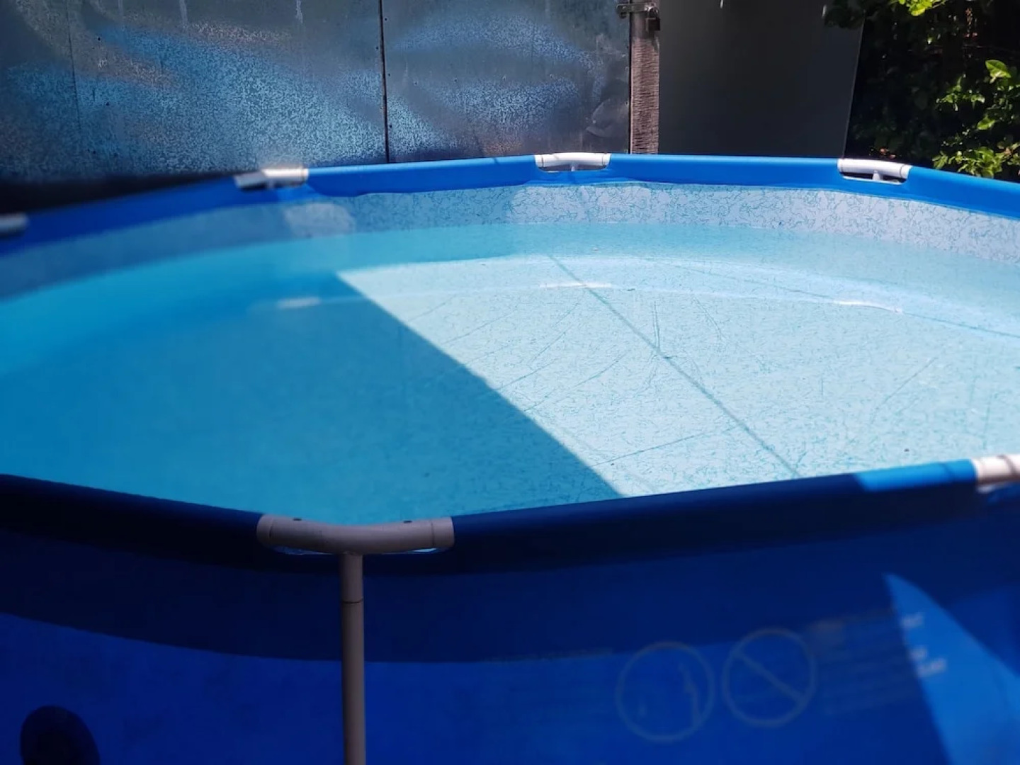 Welcome to House Beach and River