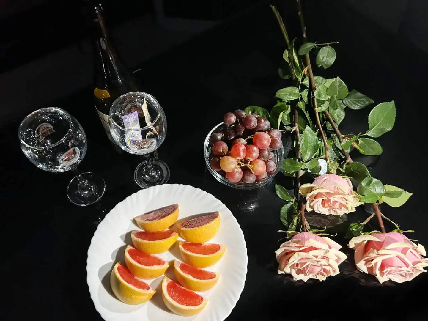 На Север на улице Карла Маркса