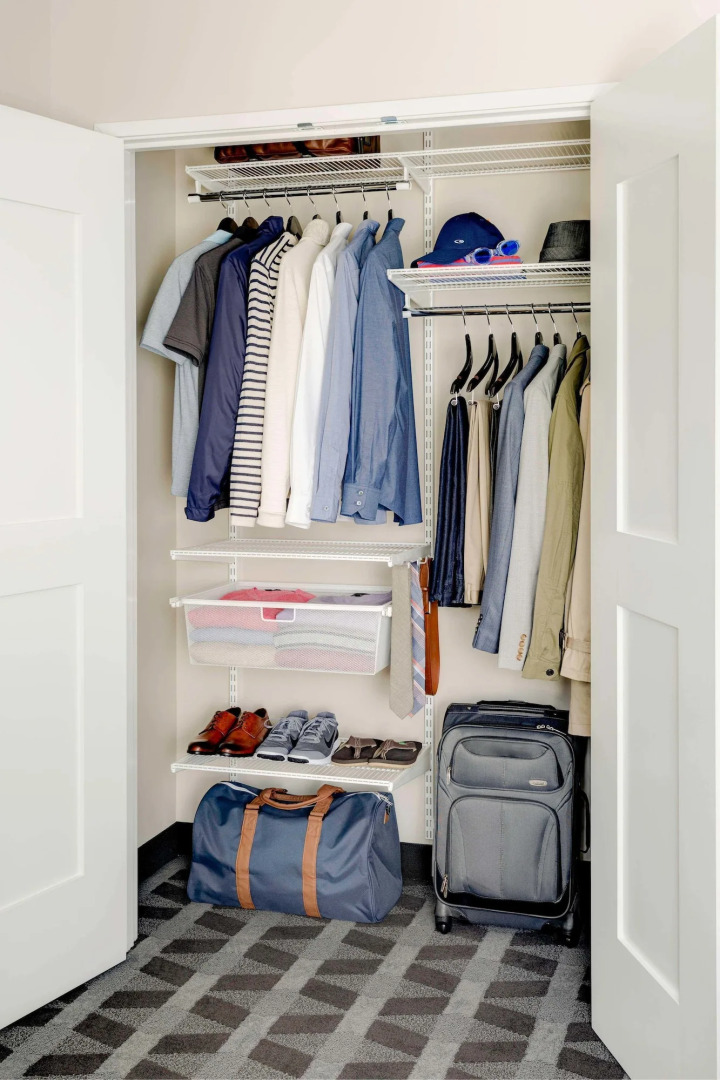 TownePlace Suites by Marriott Foley at OWA