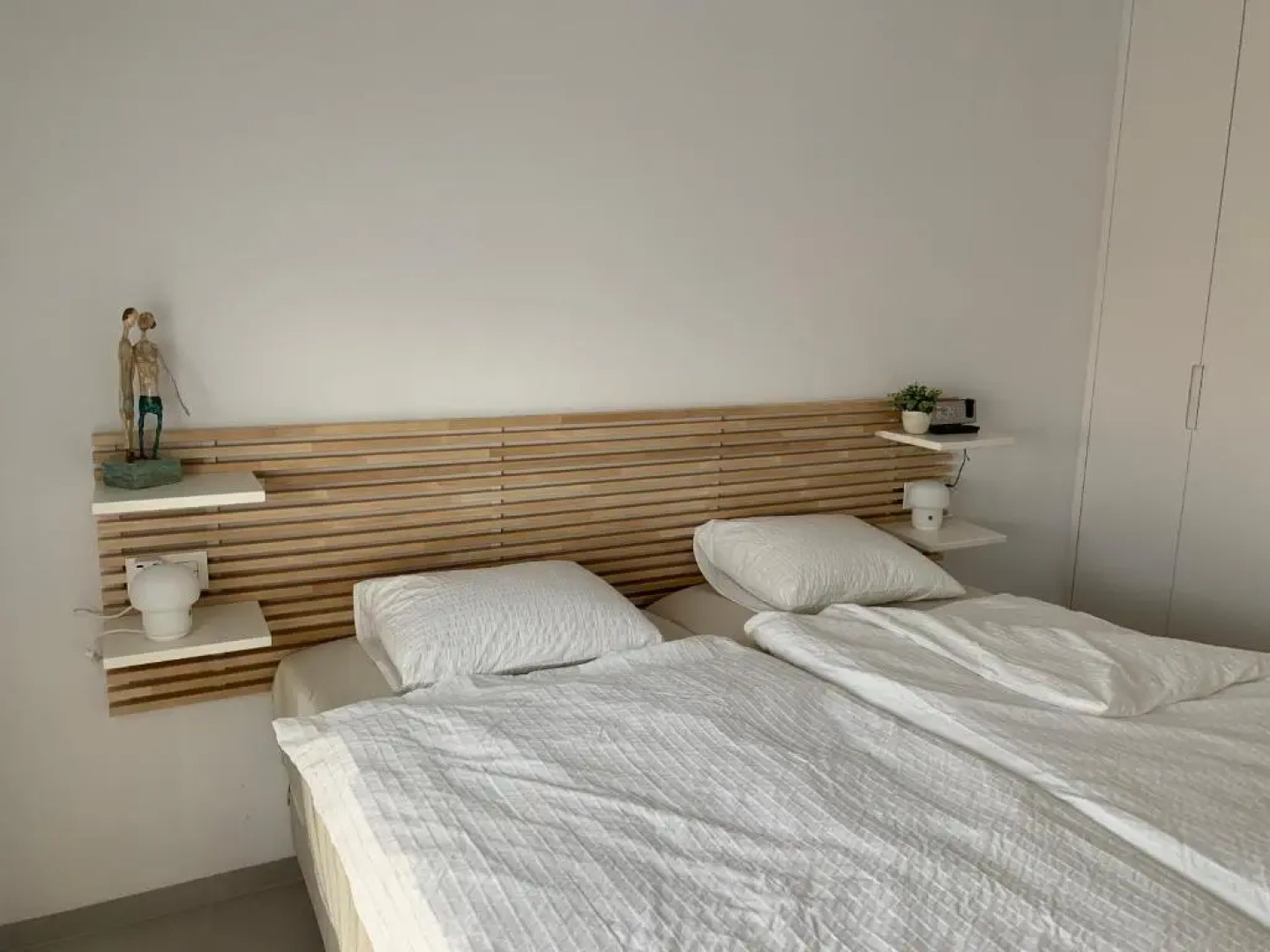 Penthouse Las 2 Salchichas