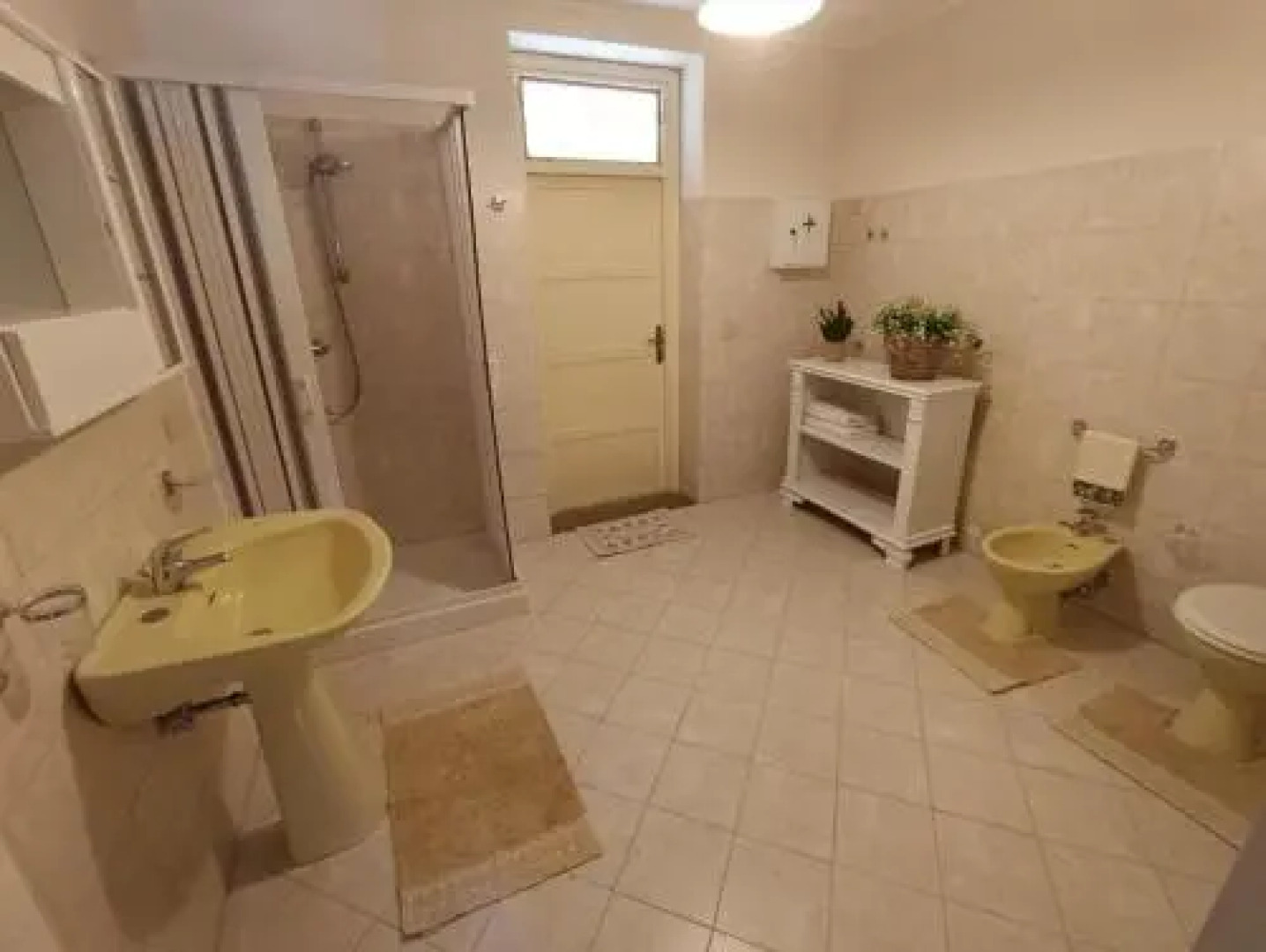 Casa Vacanze Sicilia