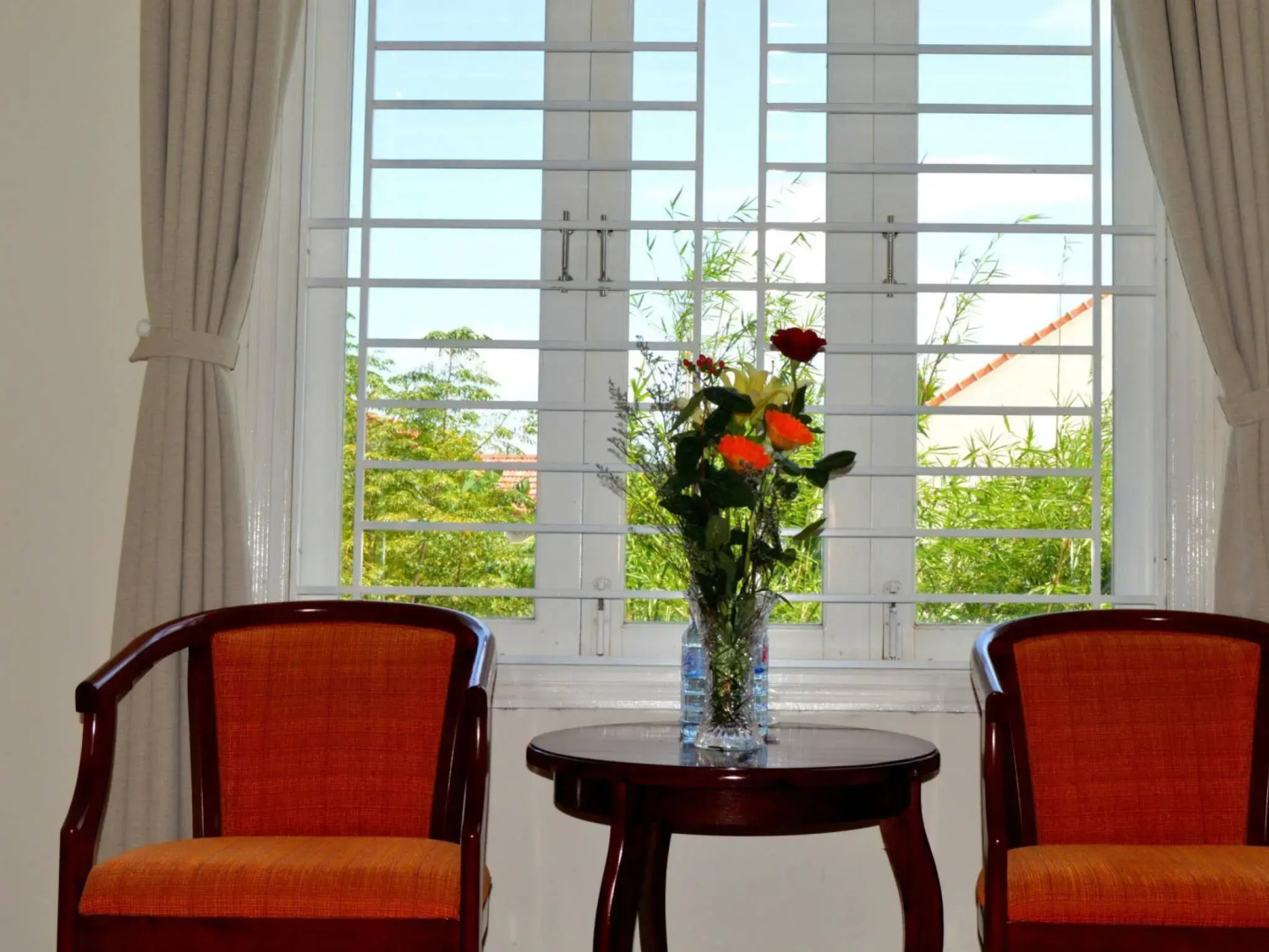 Viets Family River Homestay