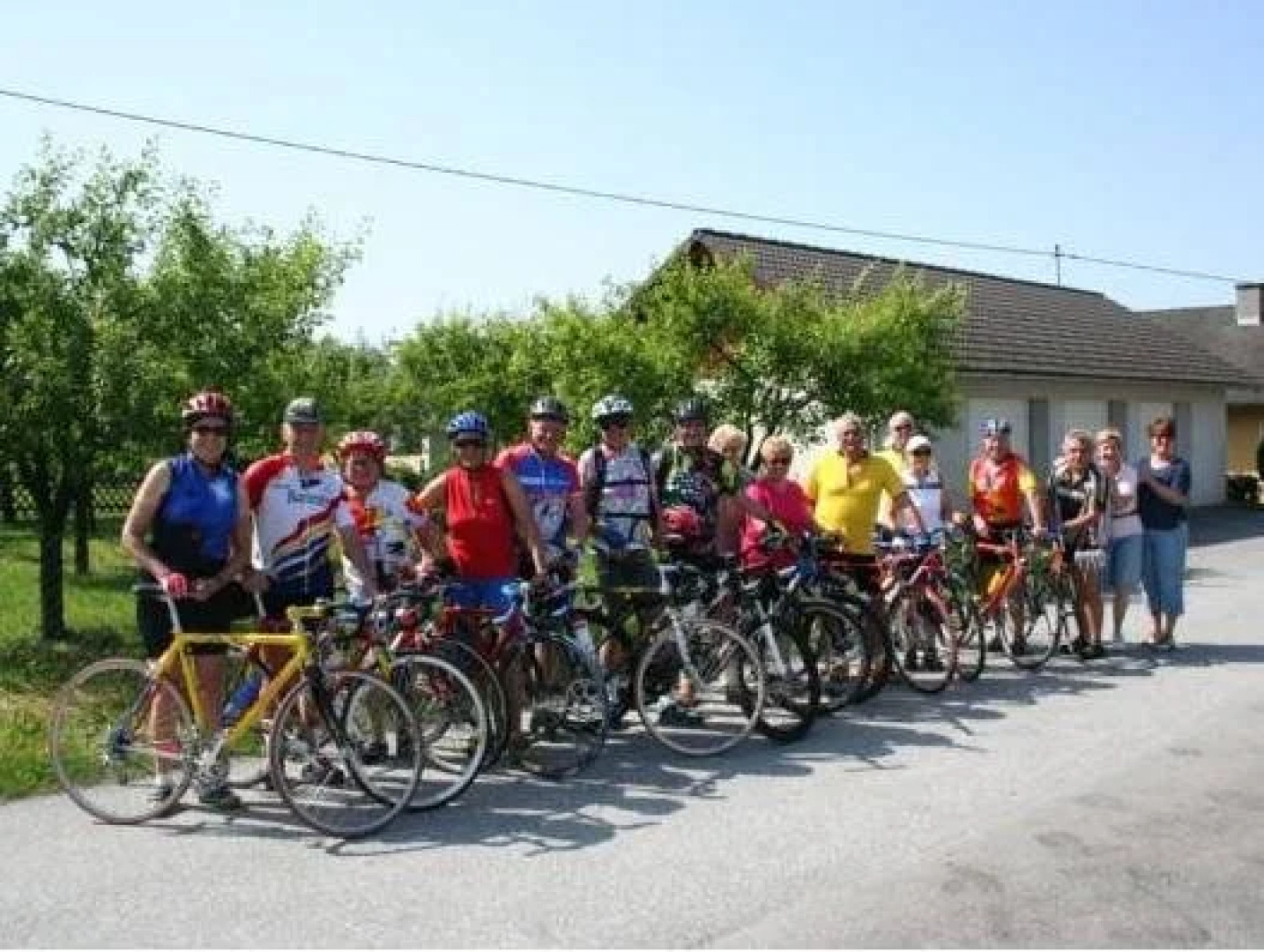 Hotel-Restaurant Teuschler-Mogg