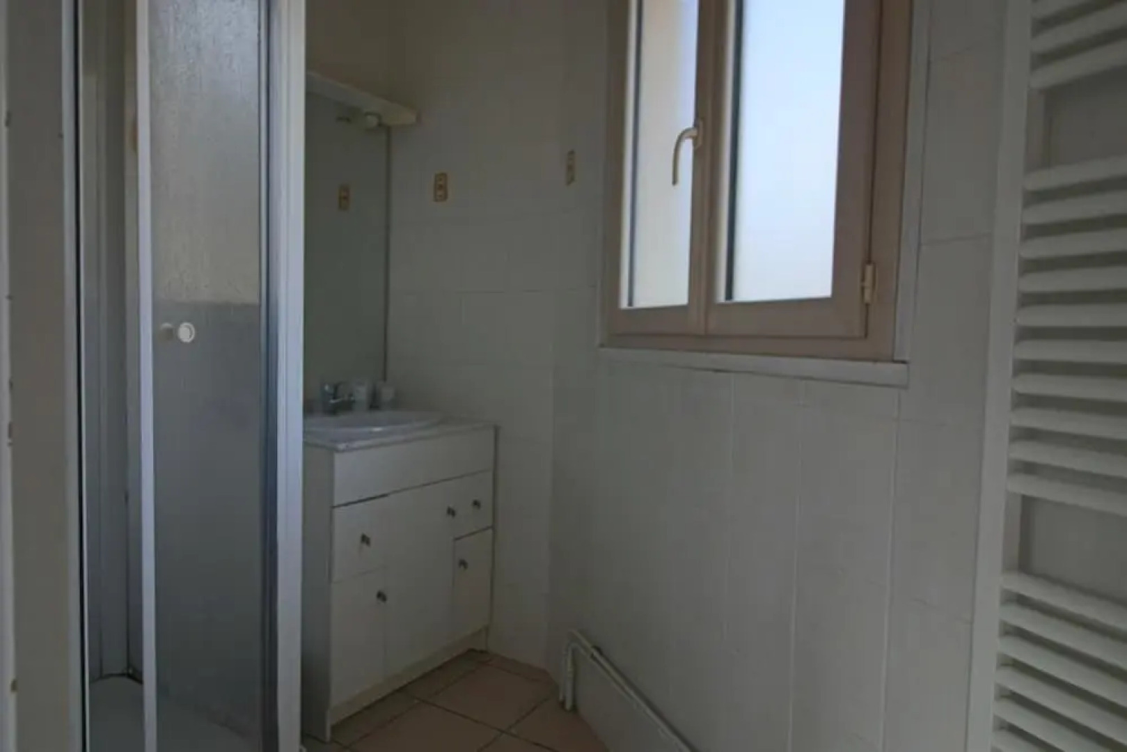 Hôtel Restaurant Au Val Doré