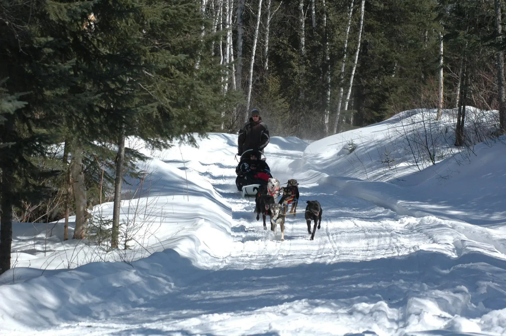 Ramada by Wyndham Timmins