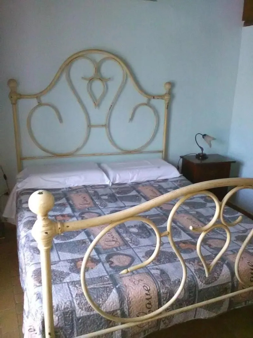 Agriturismo Casale Loreto