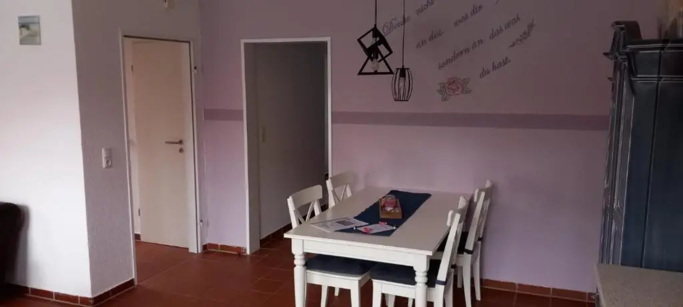 Ferienhaus Astrid Lindgren