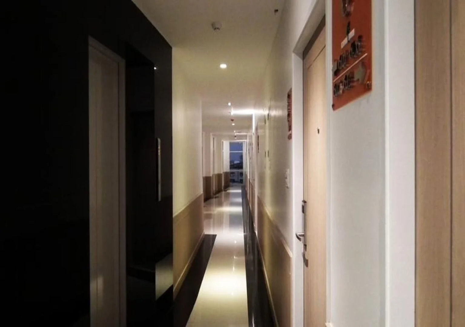 Kavin Buri Green Hotel