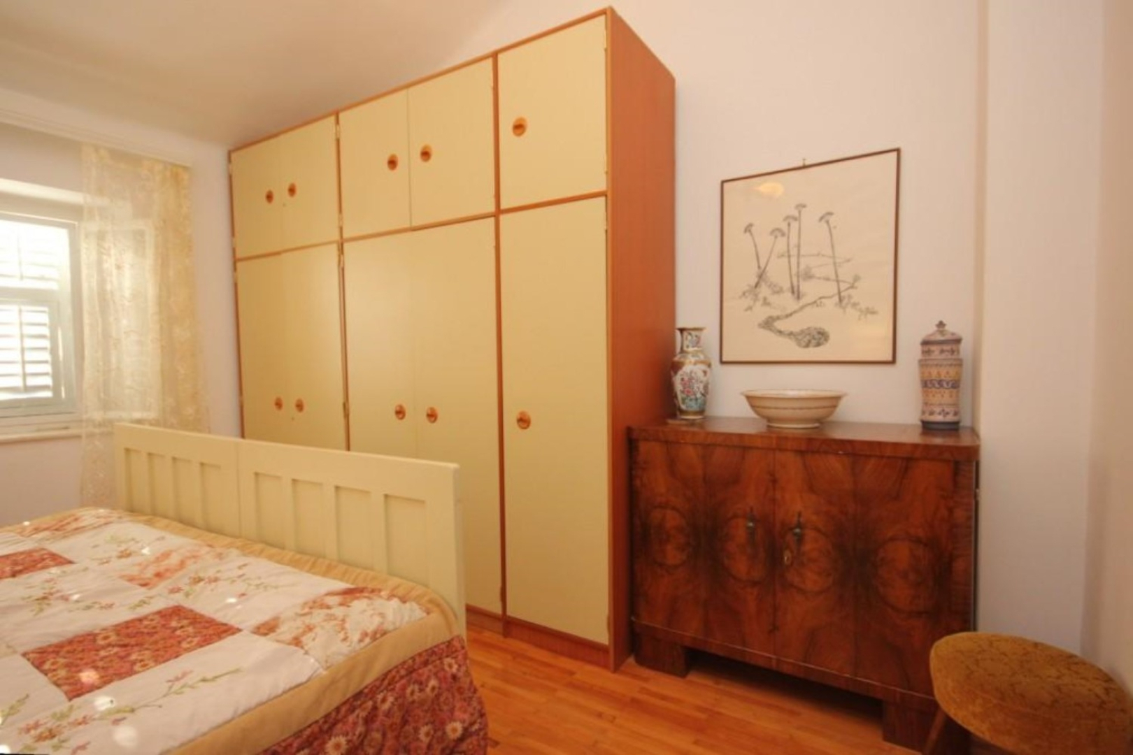 Holiday house Korta - 50 m from sea: Cavtat, Riviera Dubrovnik