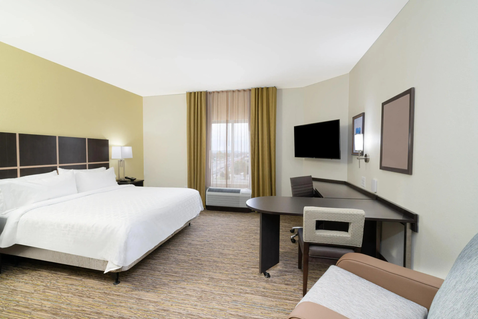 Candlewood Suites Nashville - Franklin by IHG