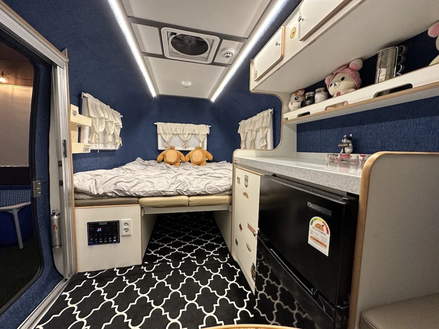 GoldenRoot Hotel in Gimhae