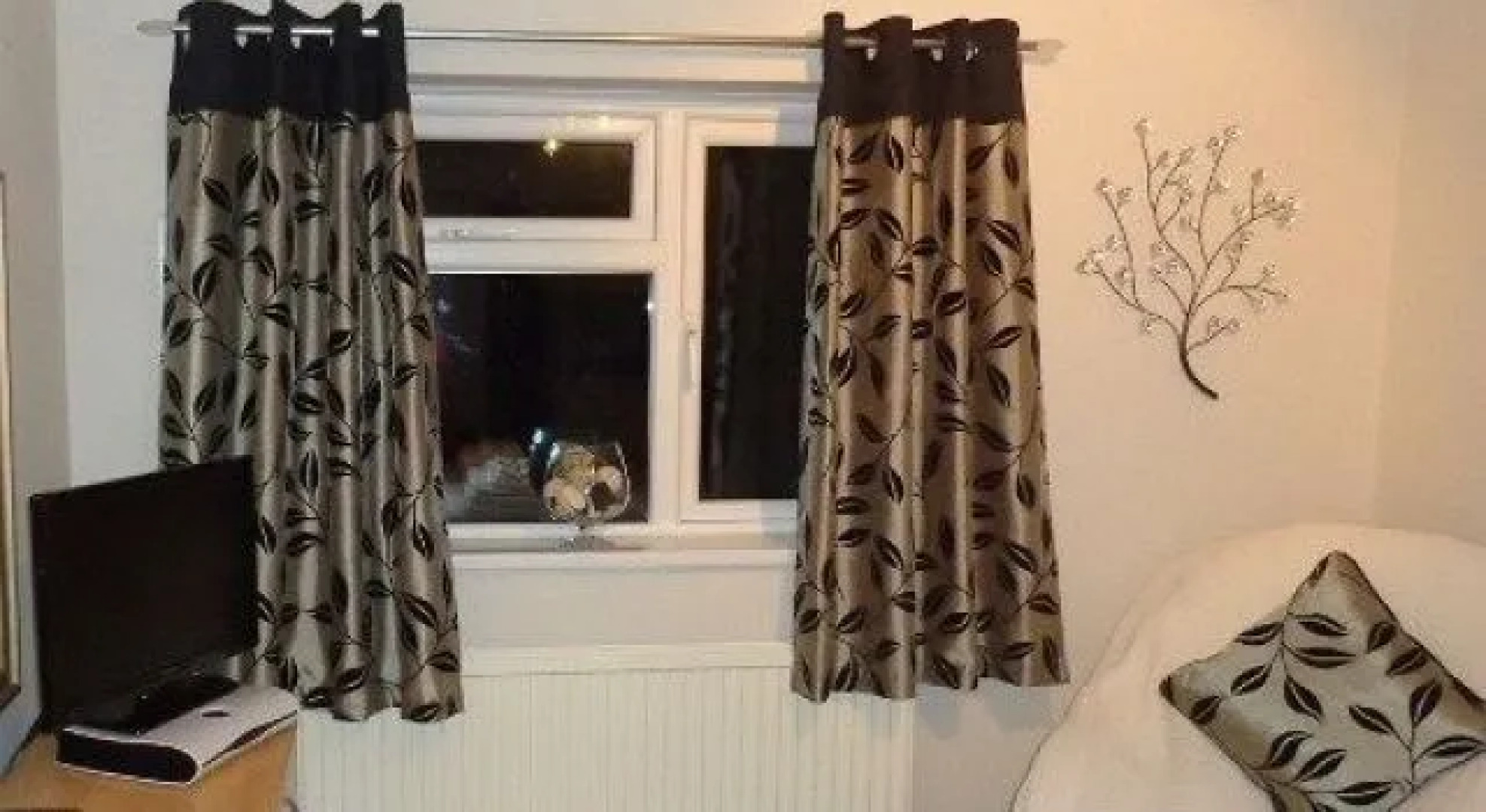 Potters House - Bed & Breakfast