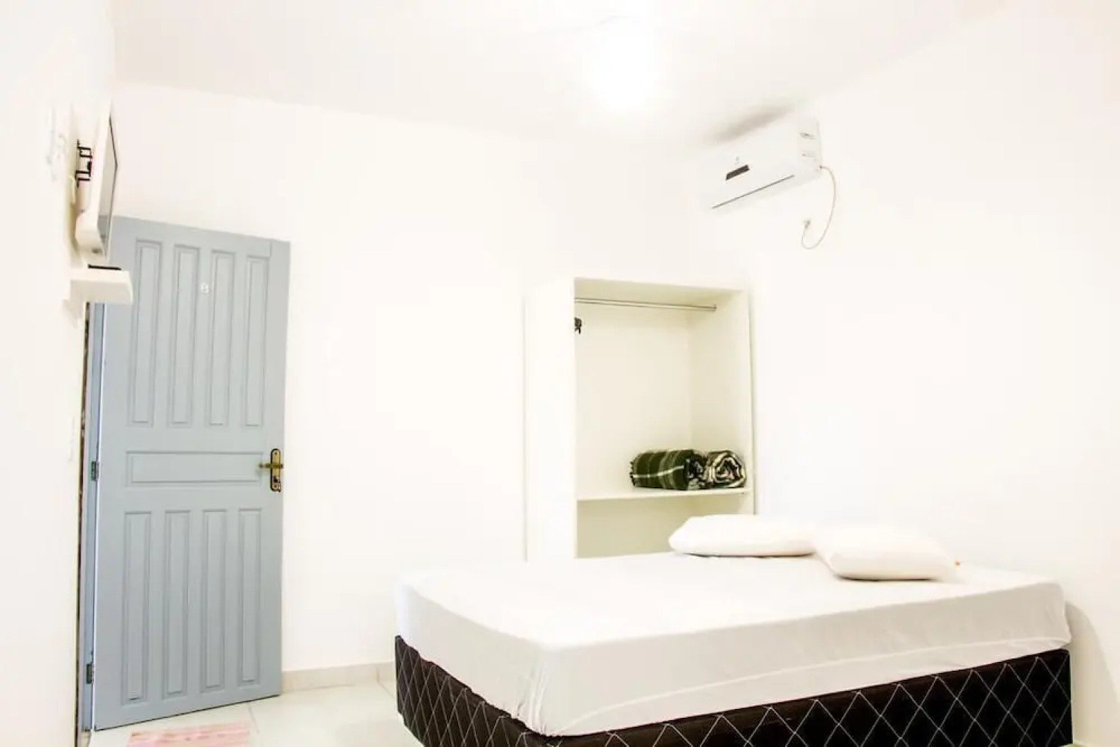 Canto das Ondas Apart Studios