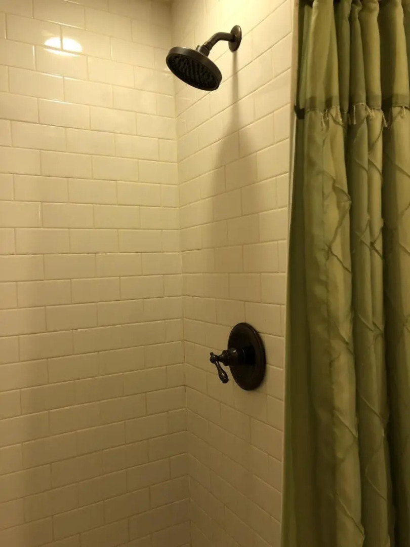 Barncastle Inn & Restaurant