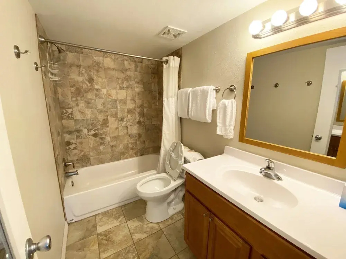 Nautical Watch by Liberté