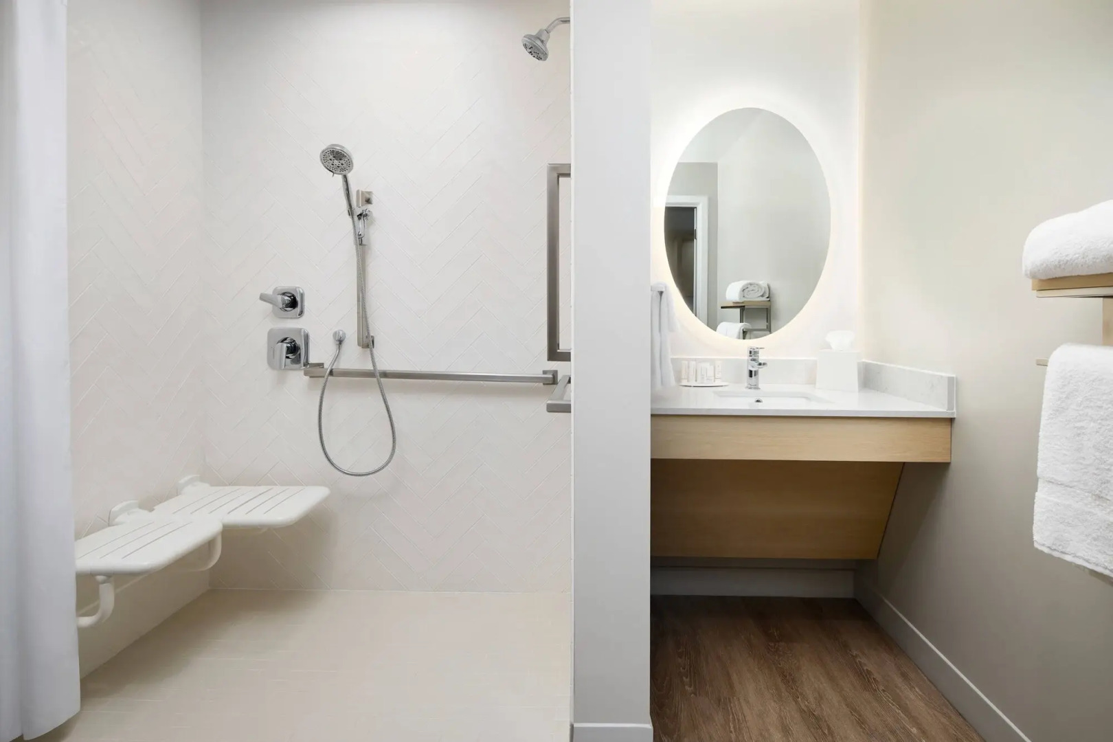 TownePlace Suites by Marriott Plant City