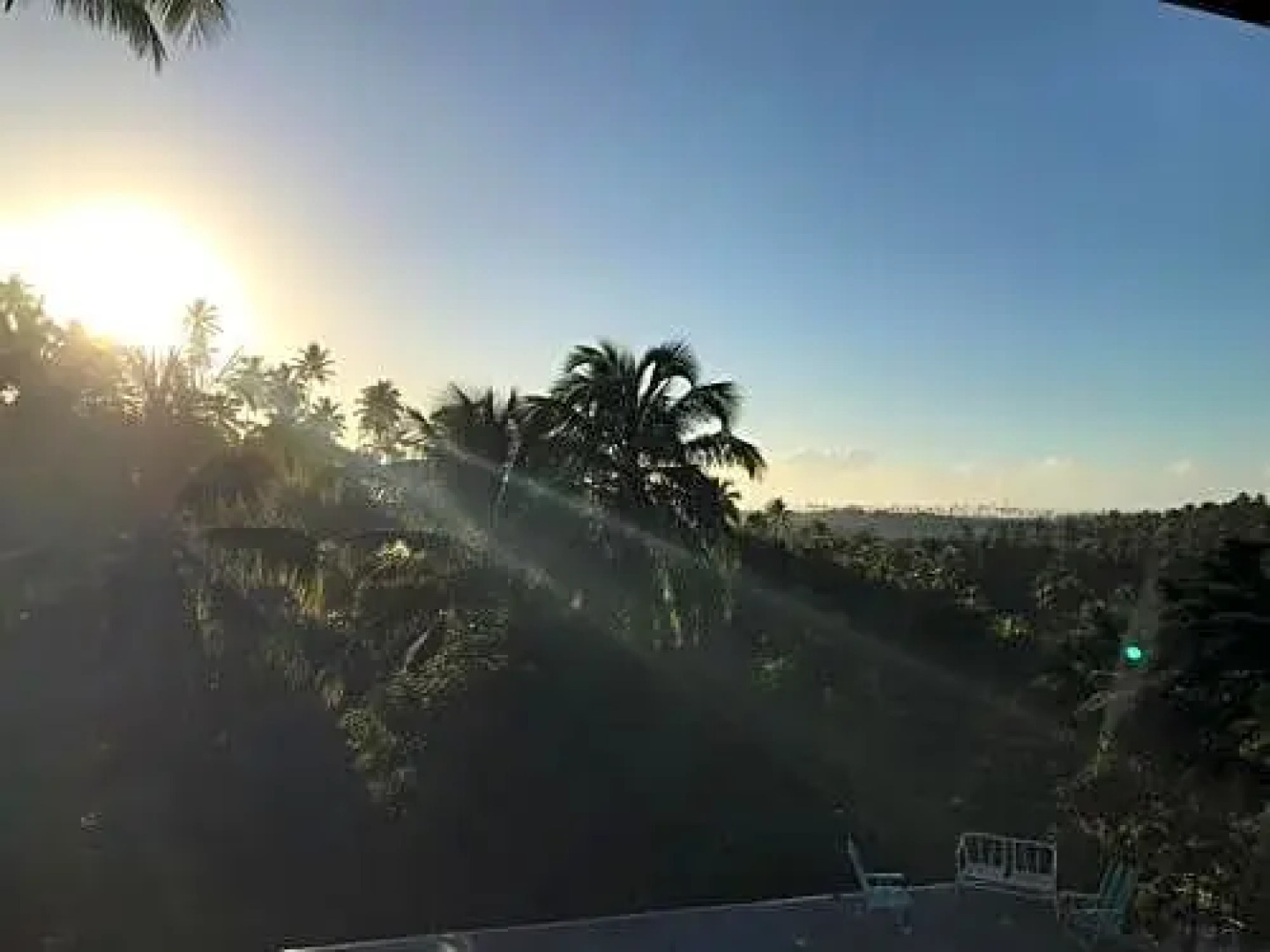 EcoPousada Casa Vermelha