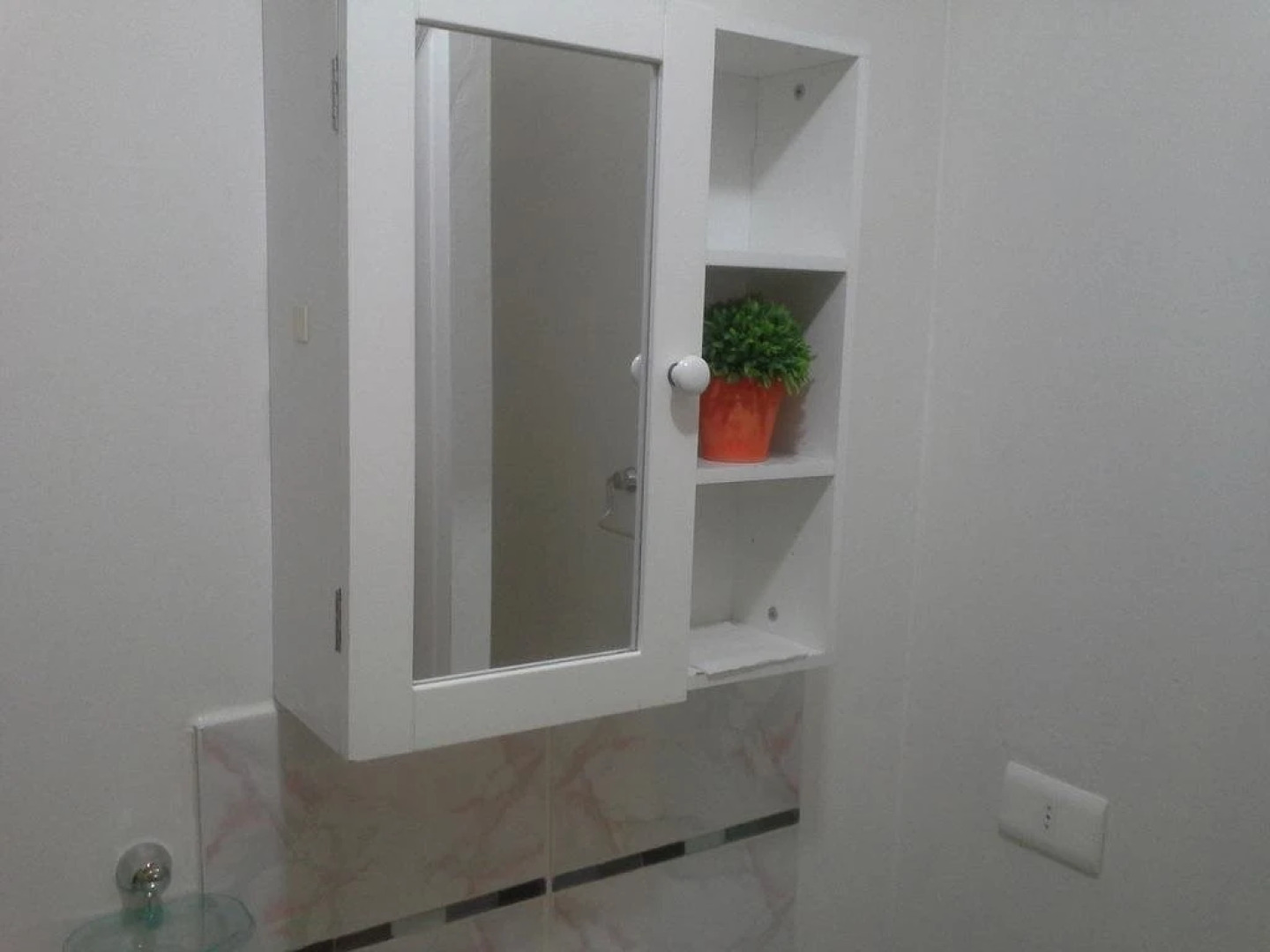 Apartamentos Norte Grande