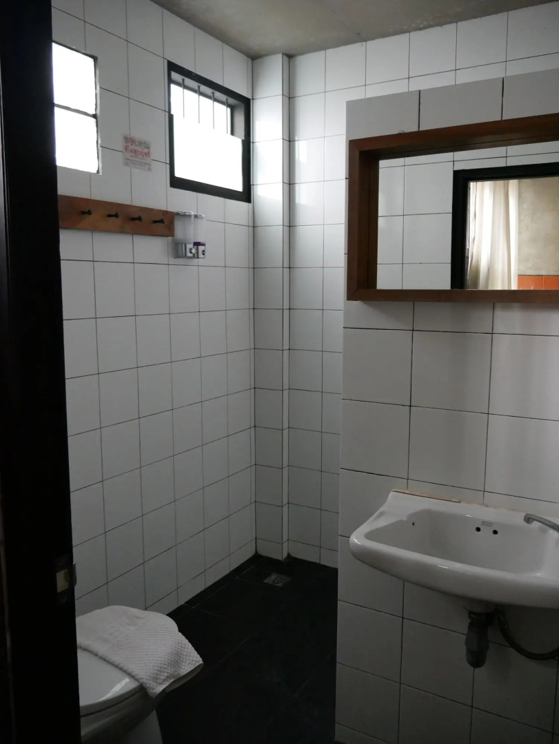 41 Studio - Adults Only