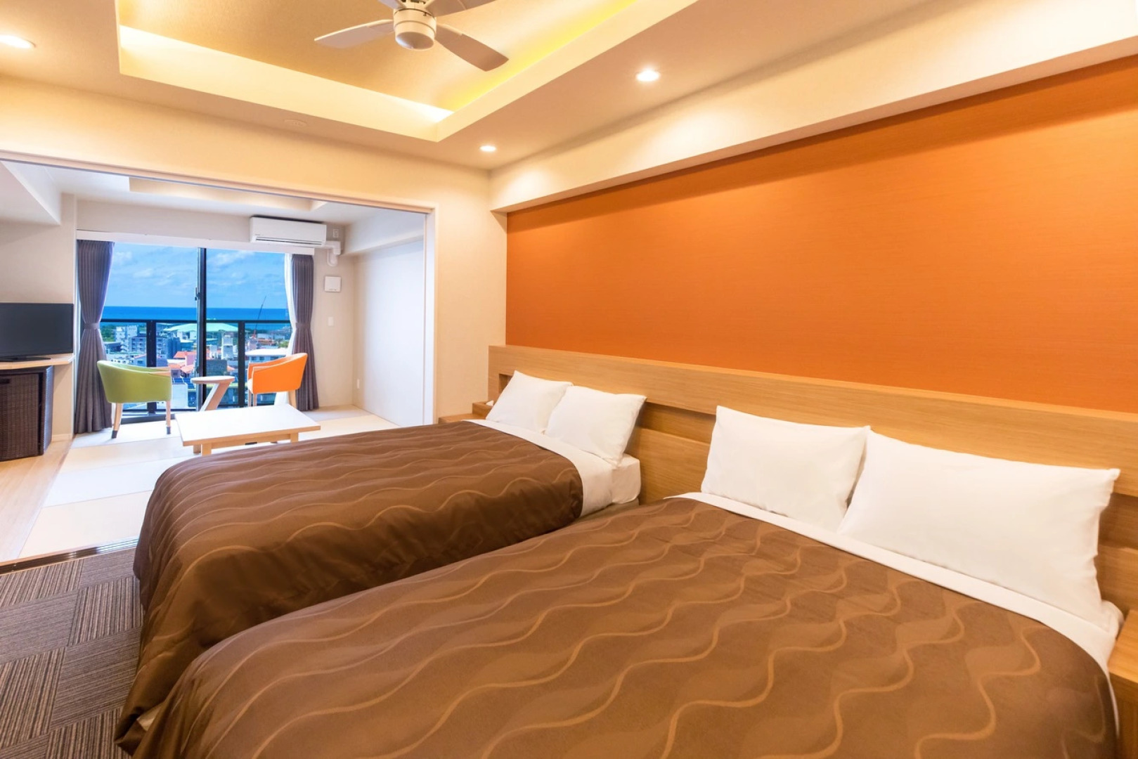 Yenn's Marina Inn Mercy