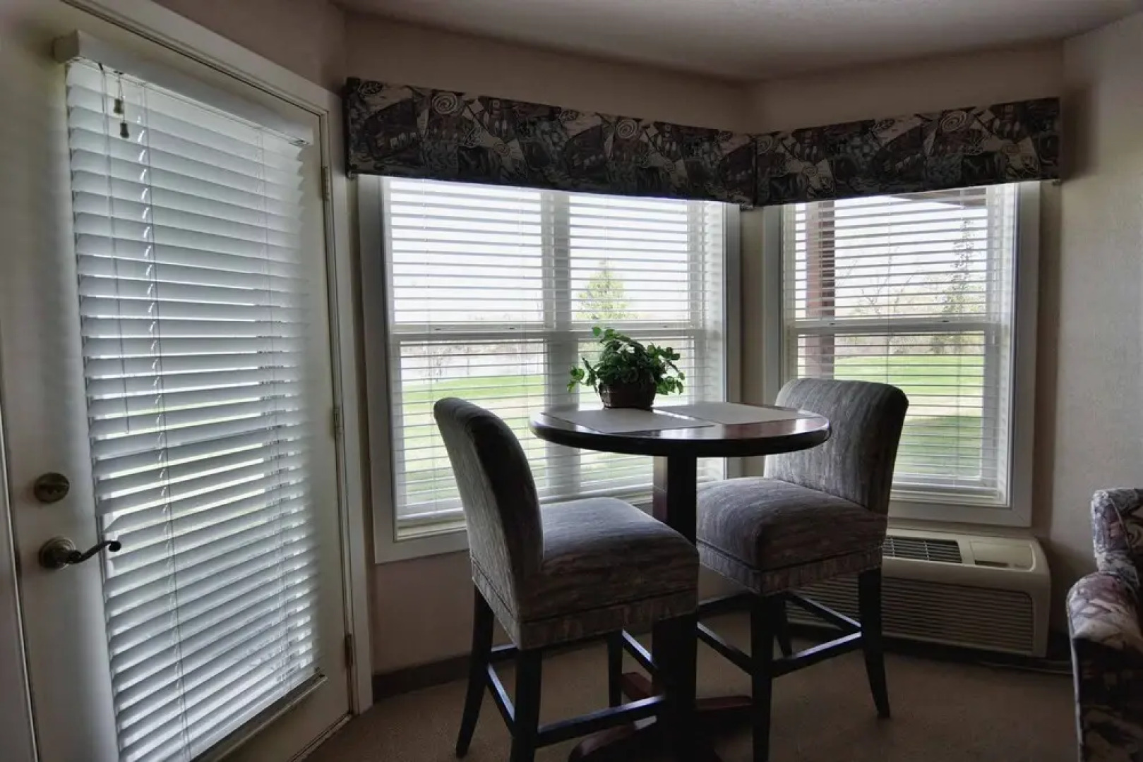 Unit 311 1 Bd/ 1 Ba Condo 1 Bedroom Condo by RedAwning