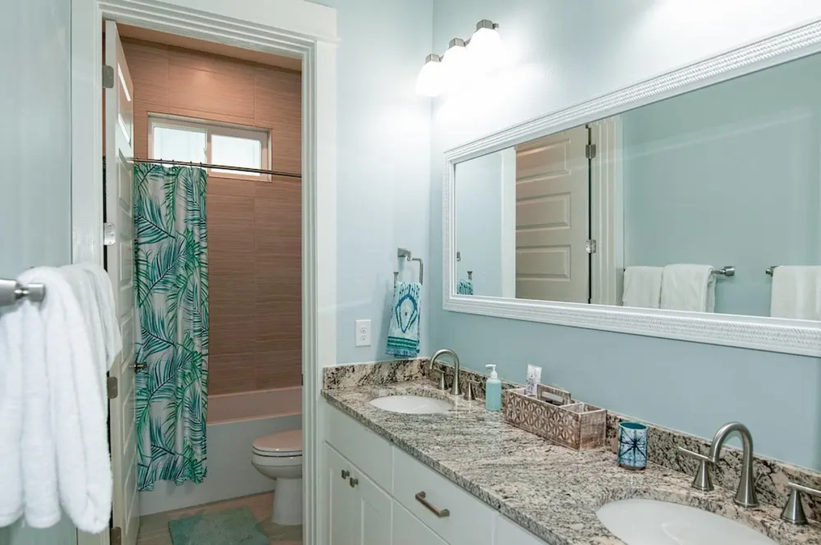 Reserve Lane Home 3 Bedrooms 2 Bathrooms Home