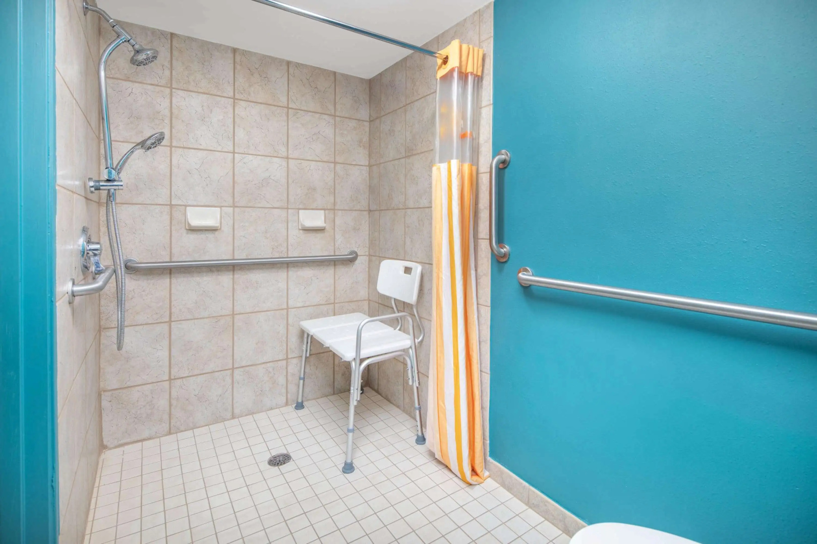 Wingate by Wyndham Valdosta/Moody AFB