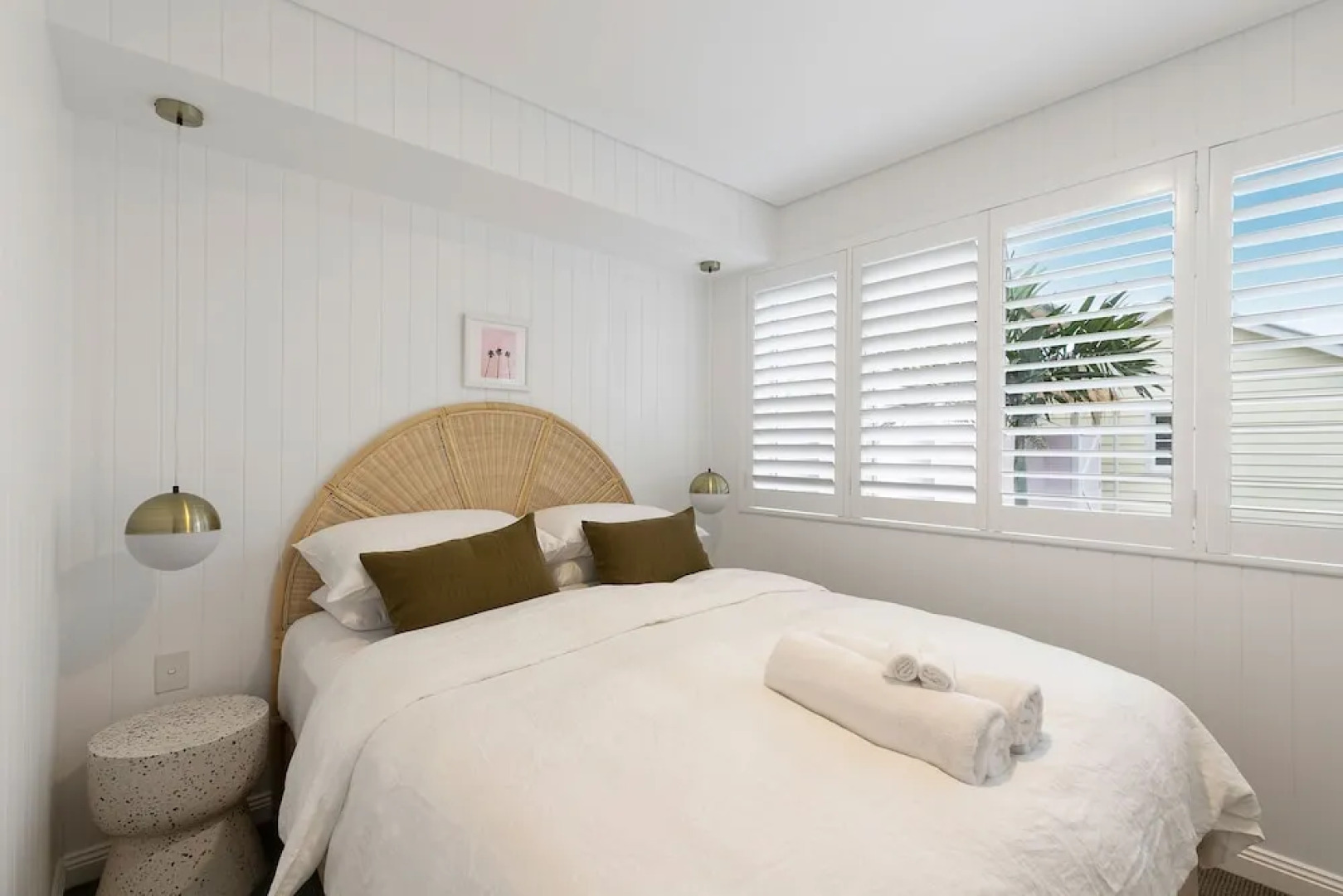 A PERFECT STAY - Sunset Beach - Riverside