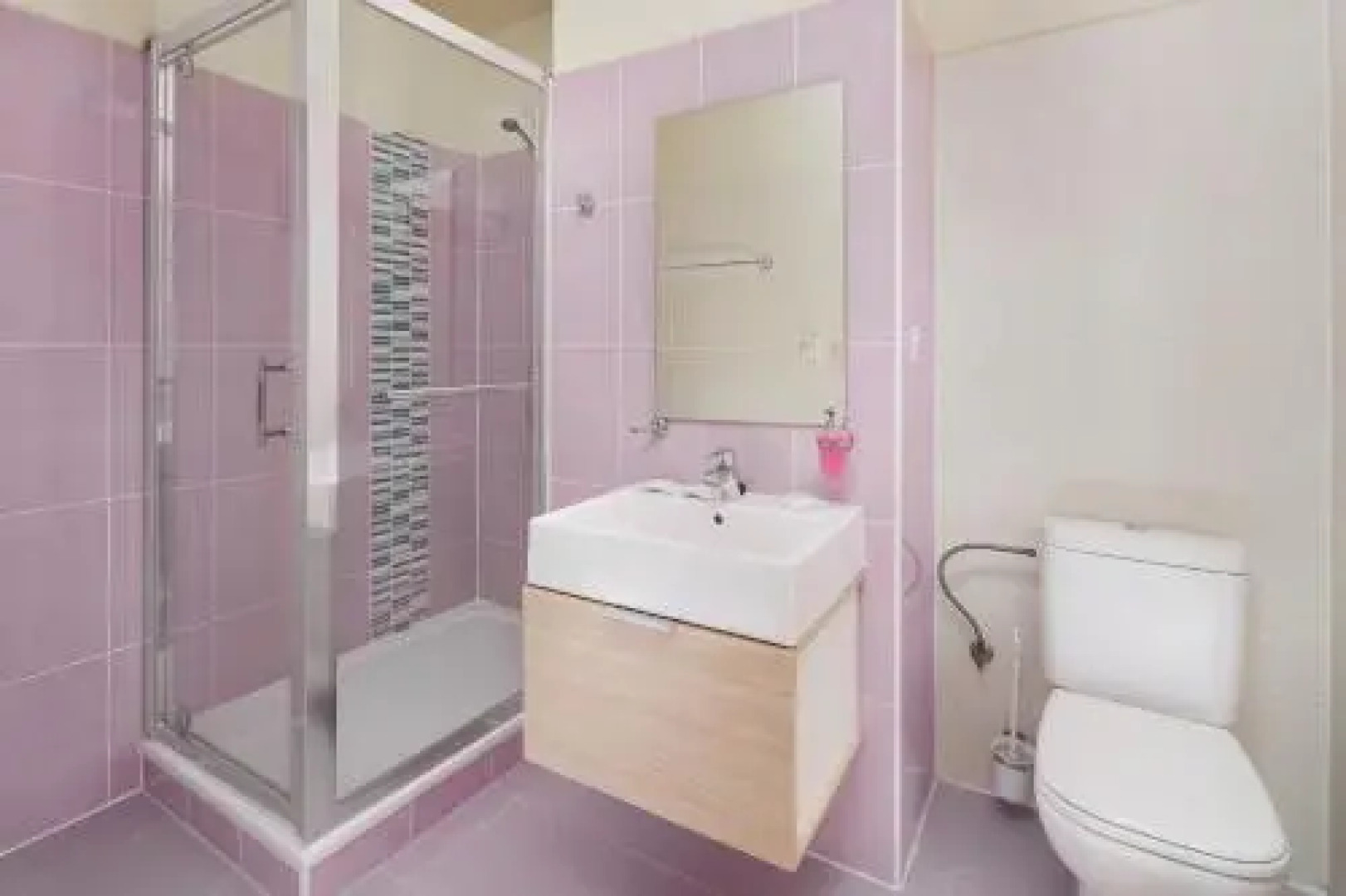 Wellness hotel Javorník