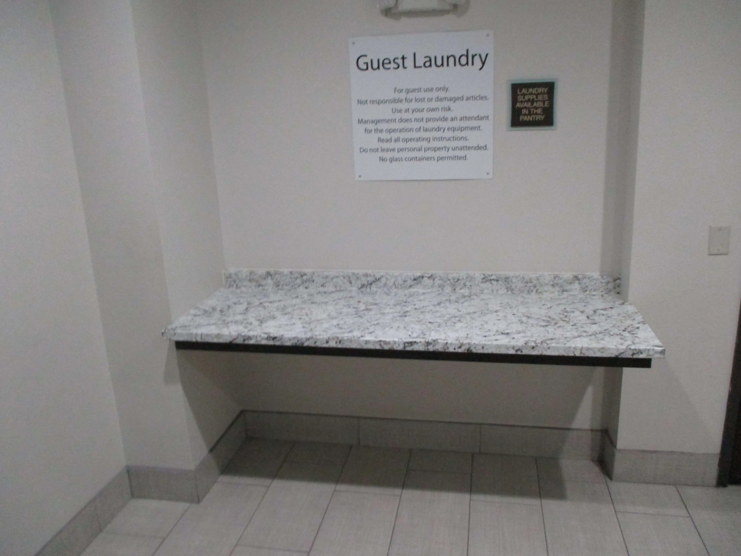 Best Western Plus Stephenville Inn