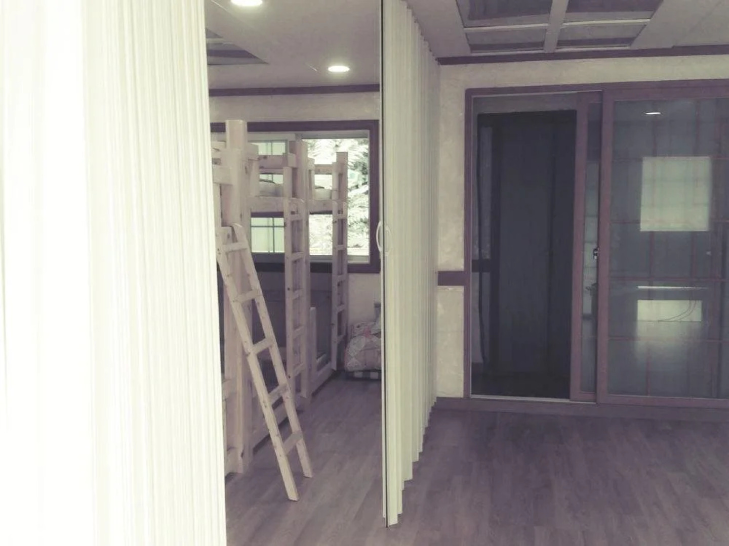 Danyang Healing Story Pension