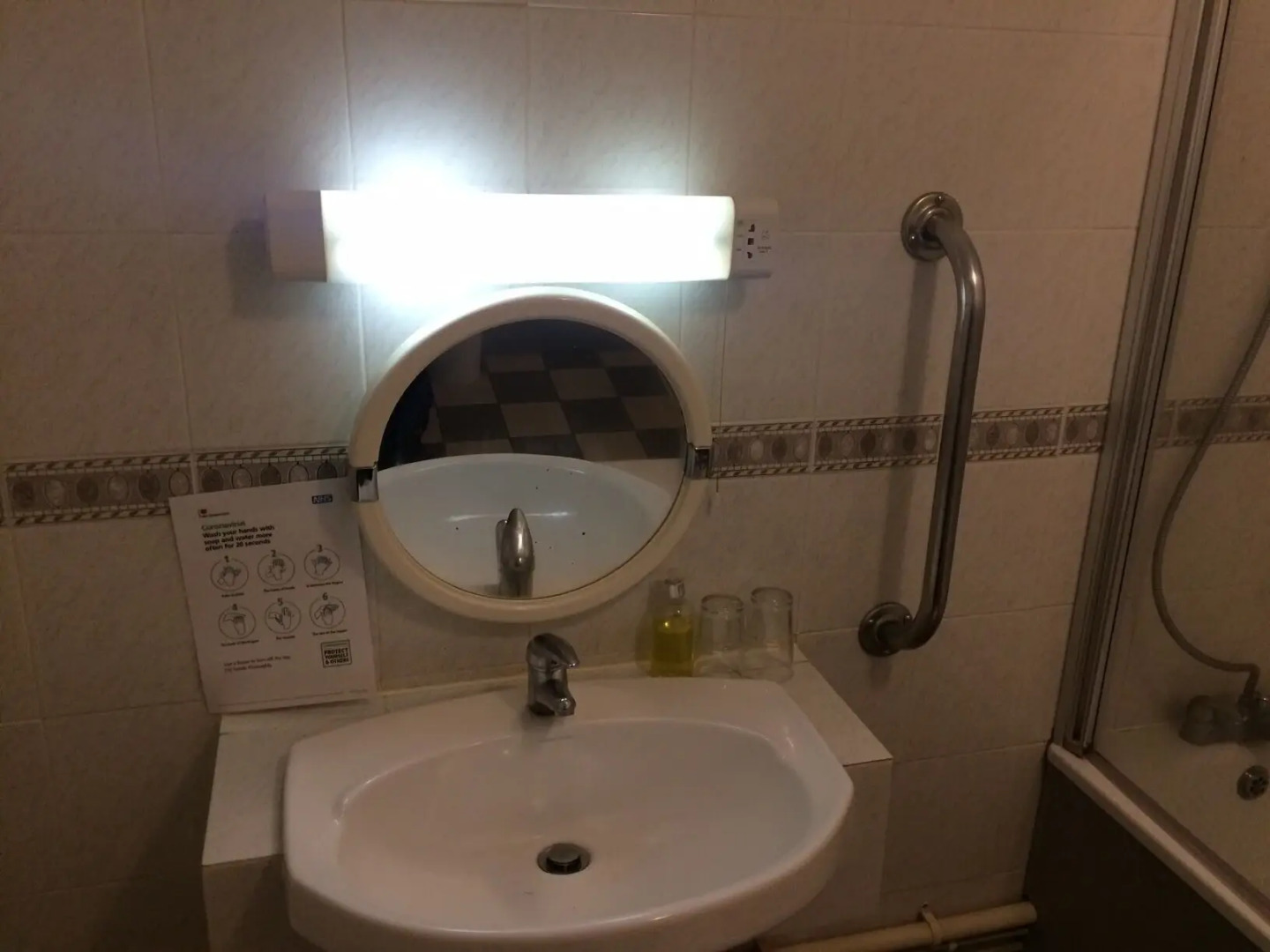 Lenwade House Country Hotel