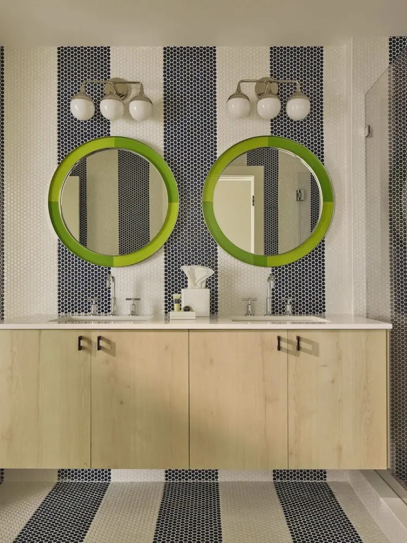 Pamlico Station Edgecamp