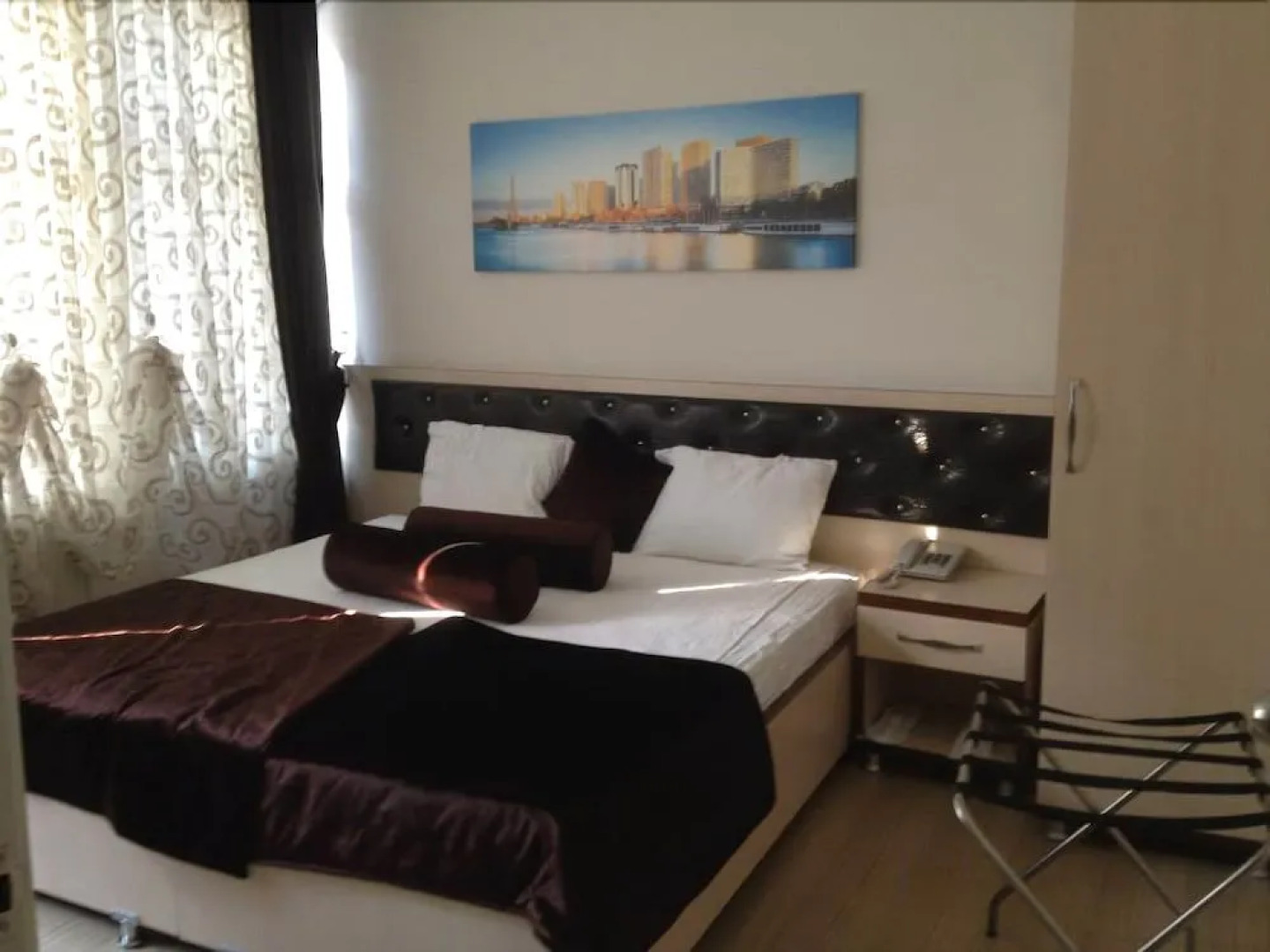 Malatya Palace Hotel