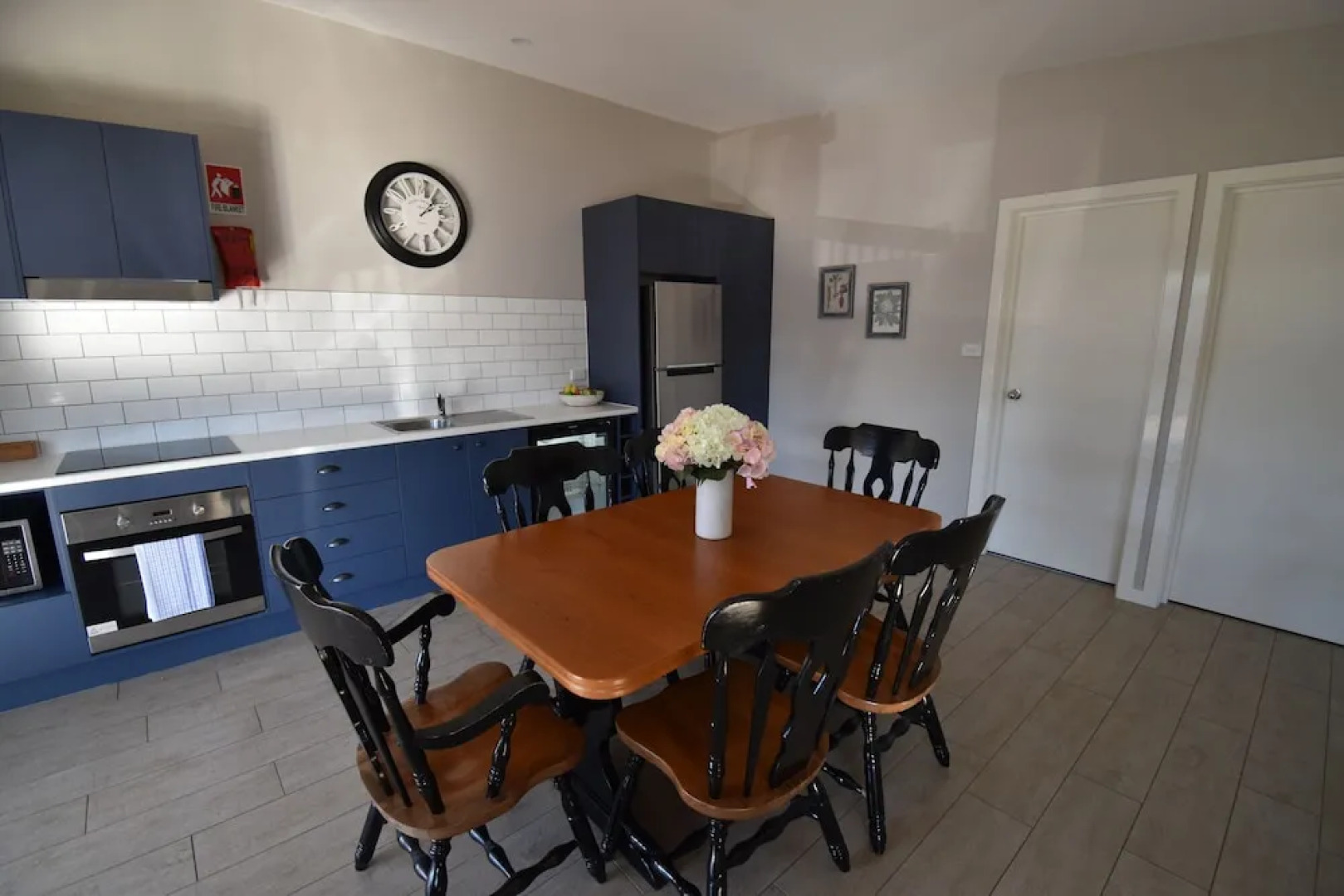 Laguna Lodge Holiday Units