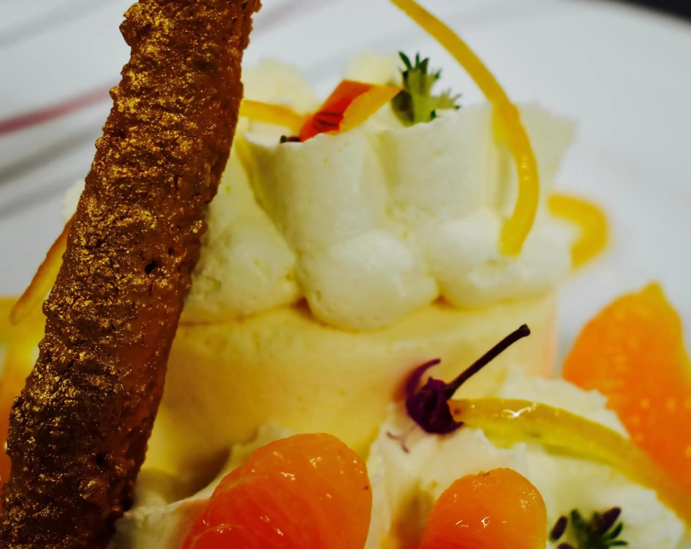 Hôtel le Relais de la Voie Sacrée