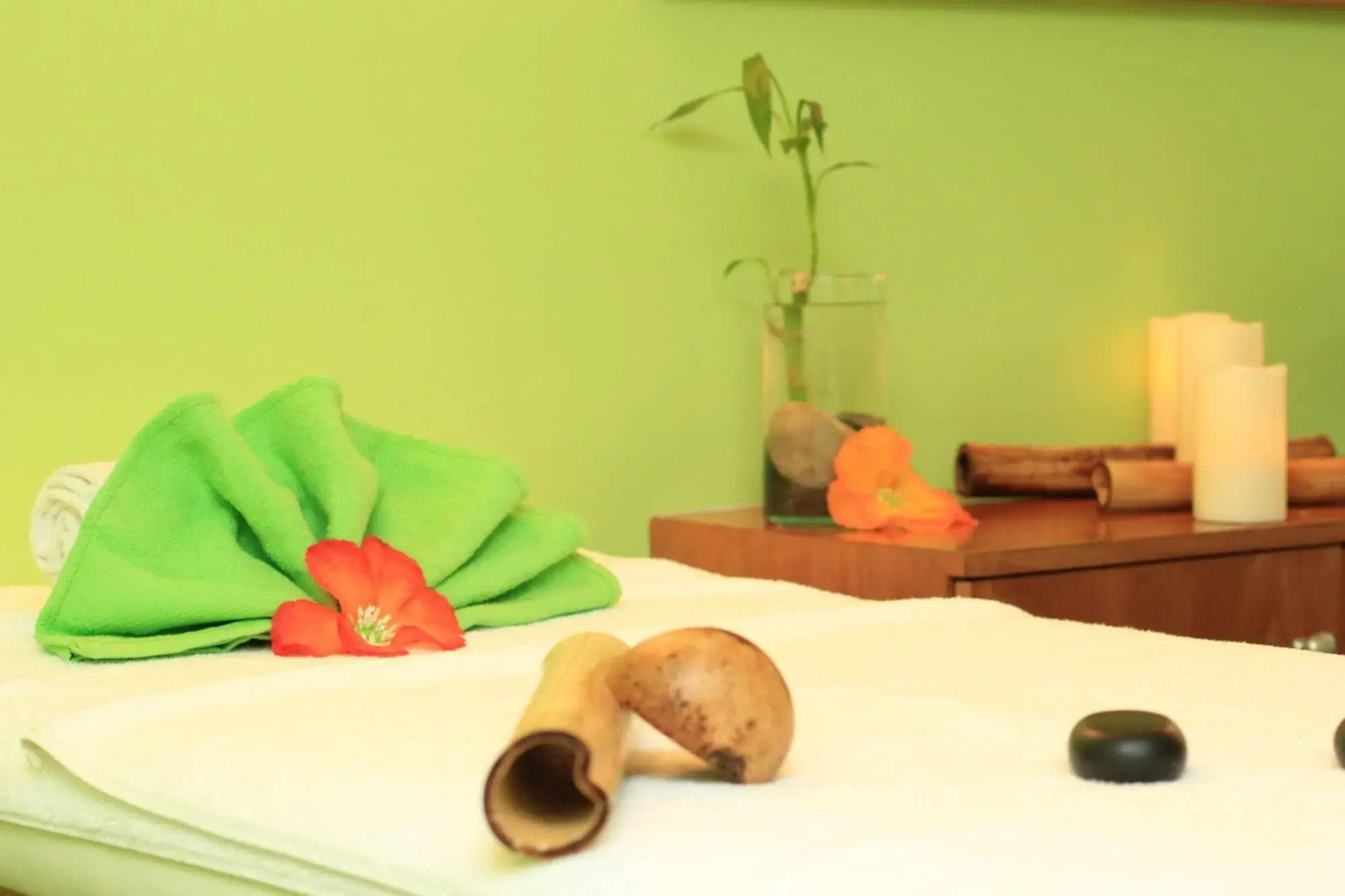 Casa del Alma Hotel Boutique & Spa