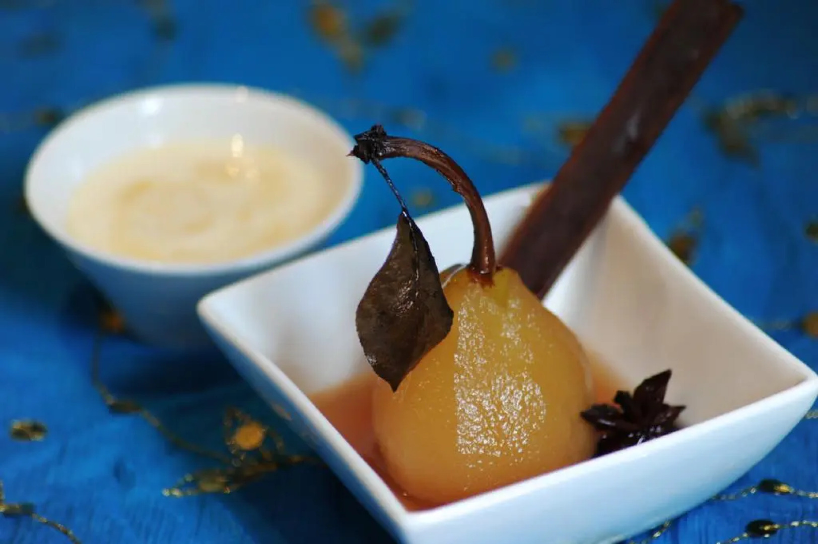 The Retreat at Froog-Moore Park