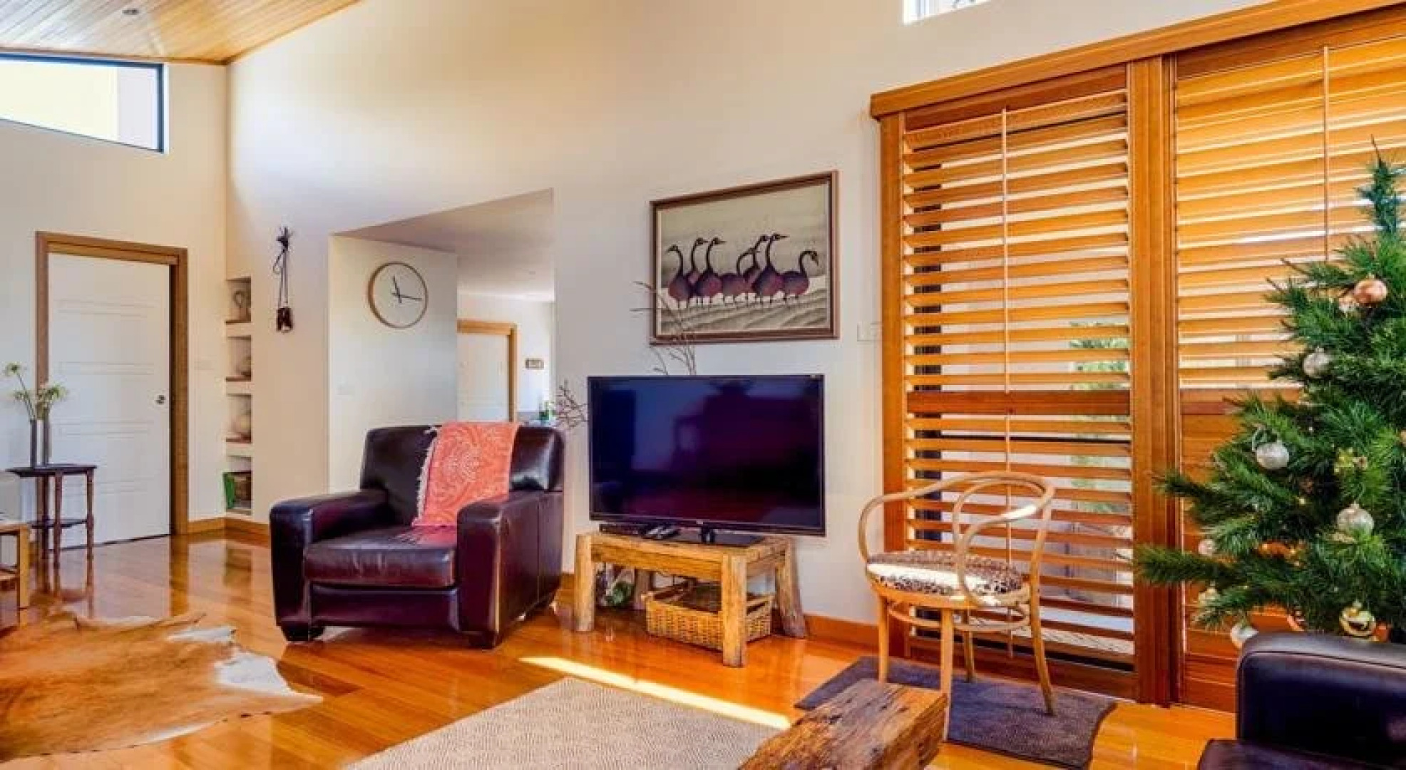 Ulverstone Boutique Accommodation