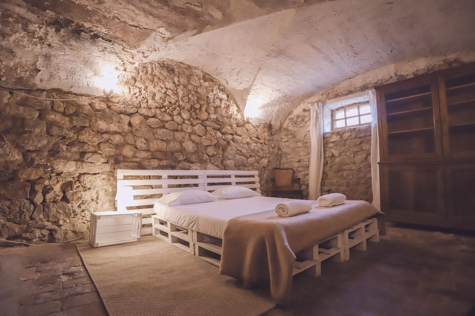 La Rectoria de Dosquers