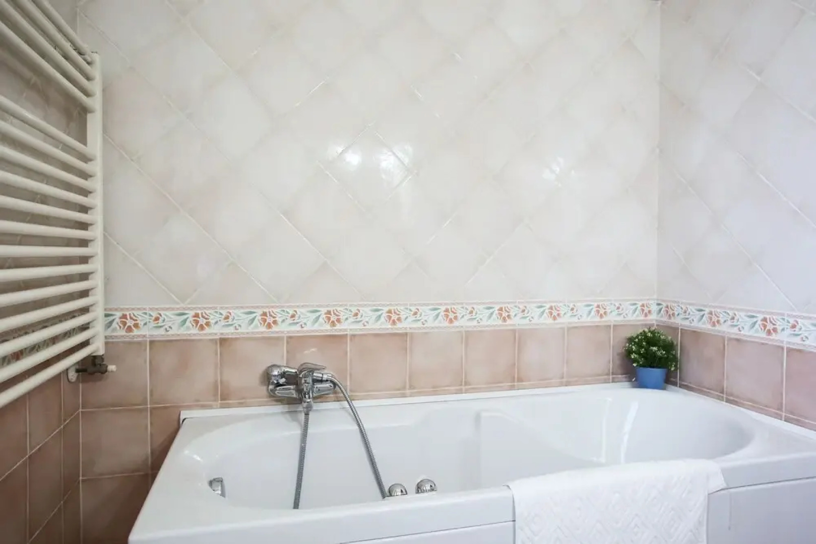 Appartamento Rubicone