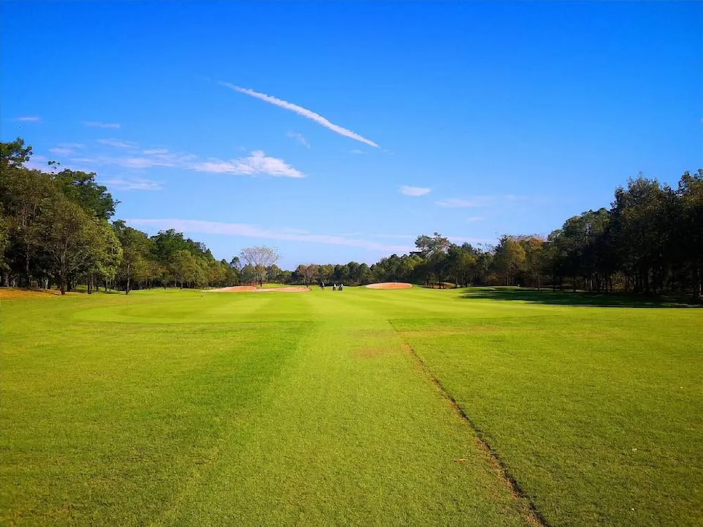 Kabinburi Sport Club - KBSC