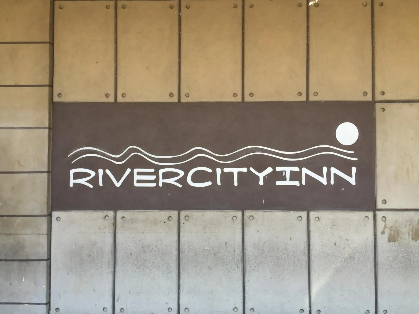 River City Inn