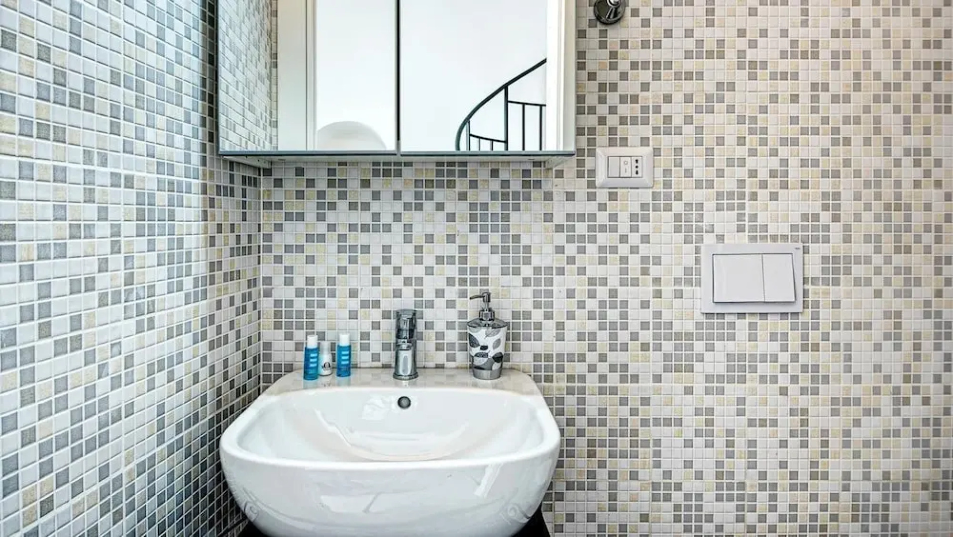 Grace Studio Ieranto