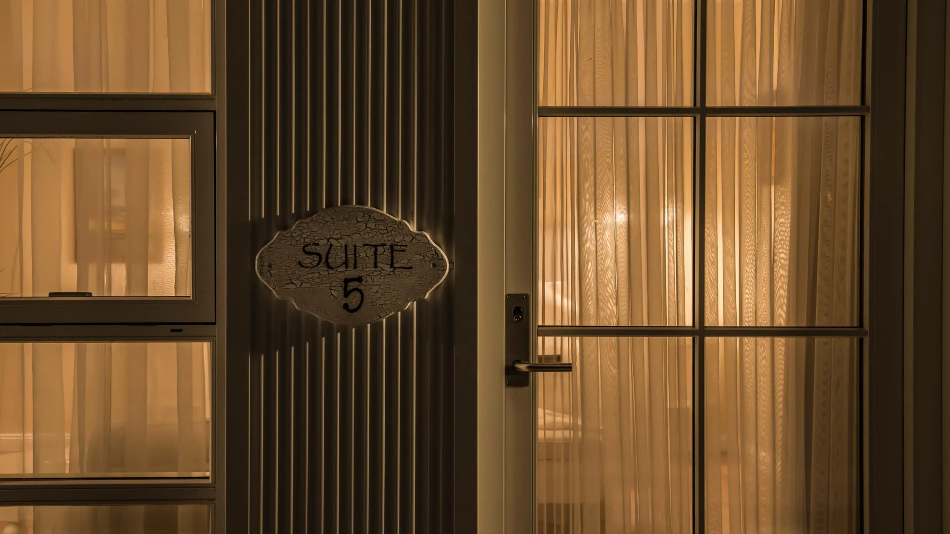 Hotel Grimsborgir by Keahotels