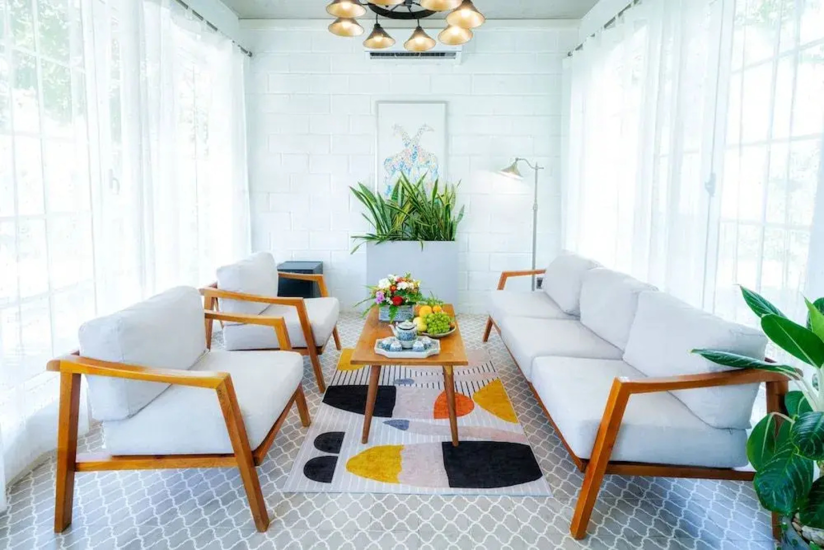 Perolas Villas Resort