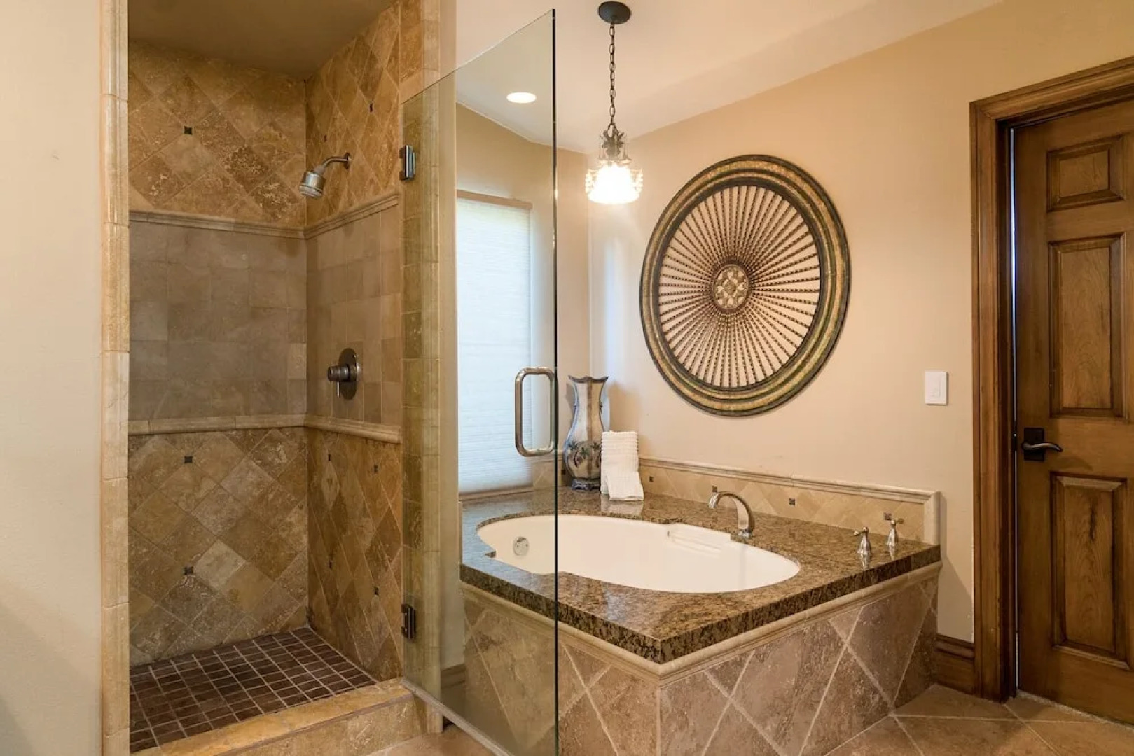 Indian Wells 3br/ 2ba Pool,jacuzzi/ Bbq 3 Bedroom Home