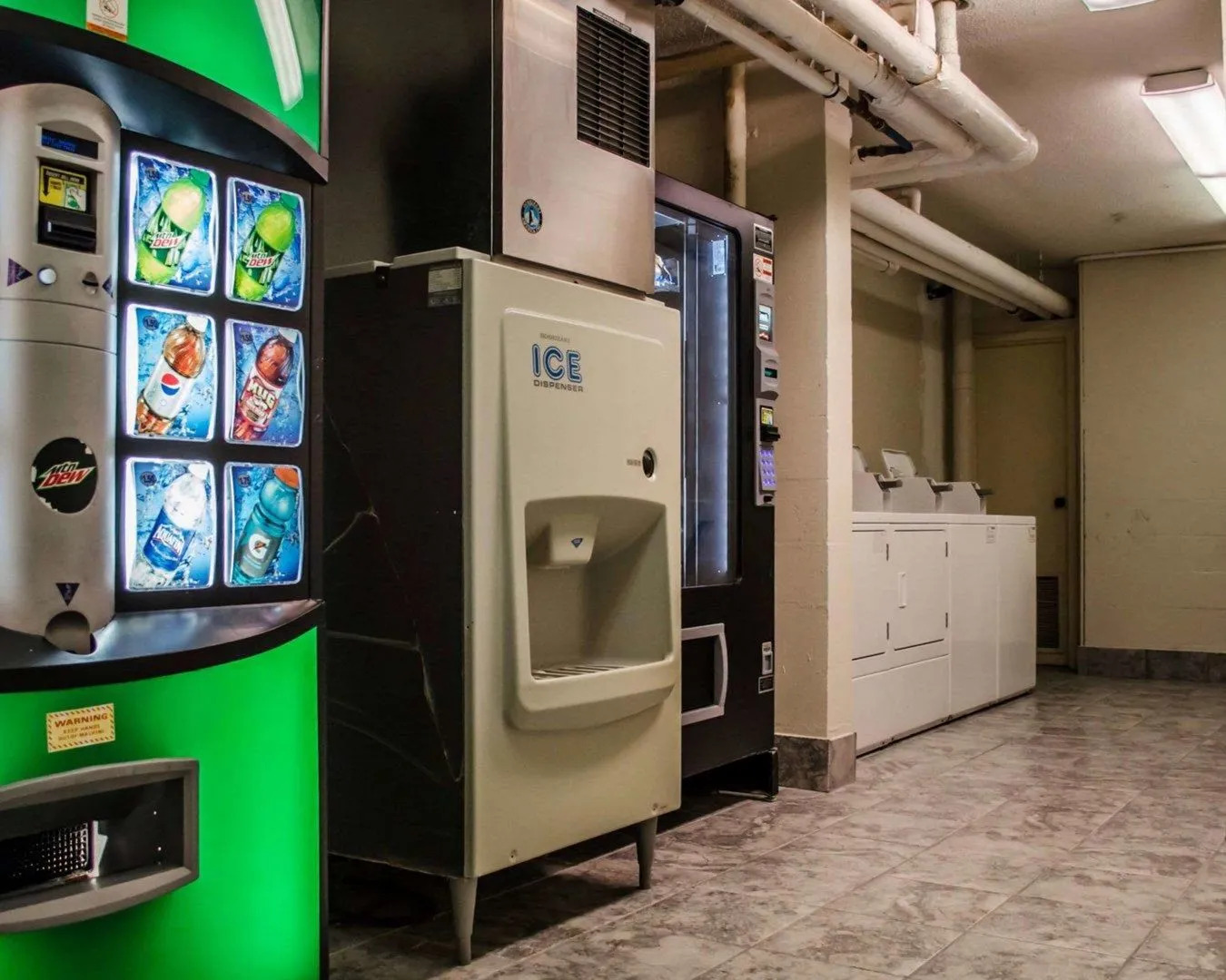 Days Inn by Wyndham Eglin AFB