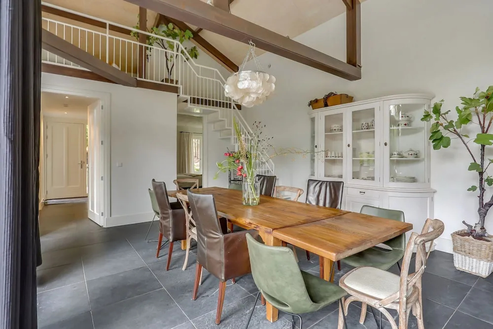 Vakantiepark De Pier