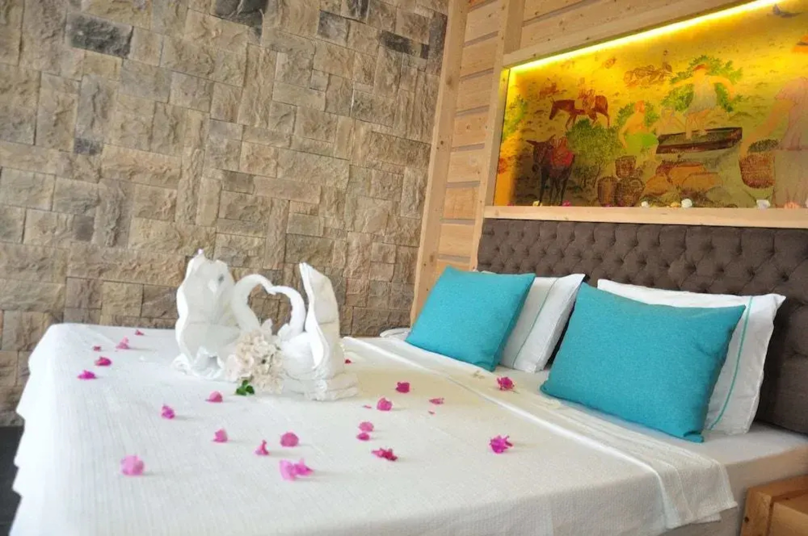 MyElla Boutique Hotel